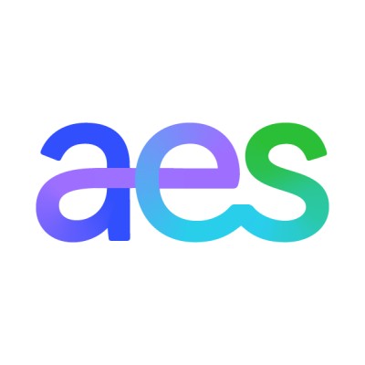Staff Accountant