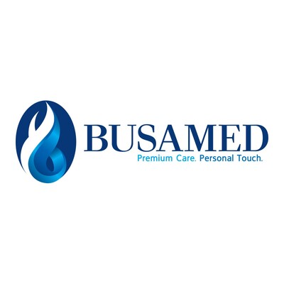 Busamed Clinical Advisory Committee