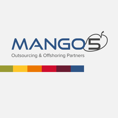 Telesales Representative
