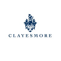 Graduate Teaching Assistant