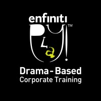 Marketing and Public Relations Executive