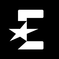 Digital Marketing Assistant Eurosport Player