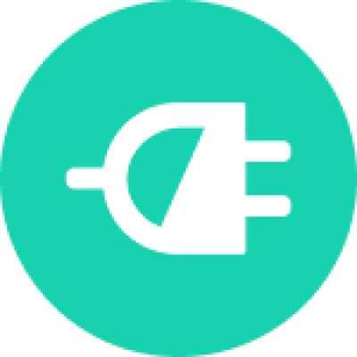 Software Developer II