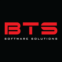 Software Developer