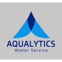 Sales & Market Development Consultant - France & Maghreb & Subsaharan Africa