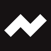 Digital Project Manager