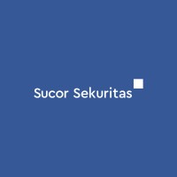 Equity Research Associate