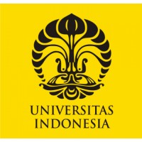 Assistant Professor