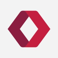 Investment Banking Intern