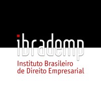 Membro