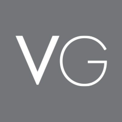 Associate User Interface Designer