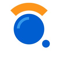 Chief Growth Officer