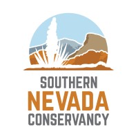 Development director