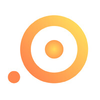 Founder and CEO