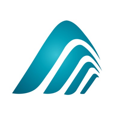 Sales And Marketing Specialist