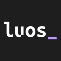 Technical Content Manager