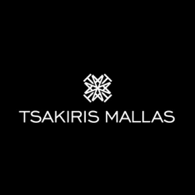 Warehouse Operations Associate