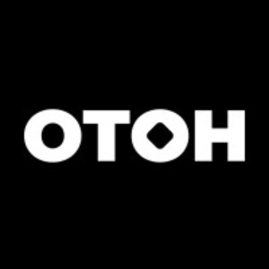 Head of Operations (Founding Team) - Startup