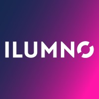 Product Portfolio Manager