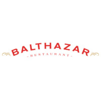 Cellar Intern