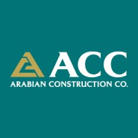 Architect