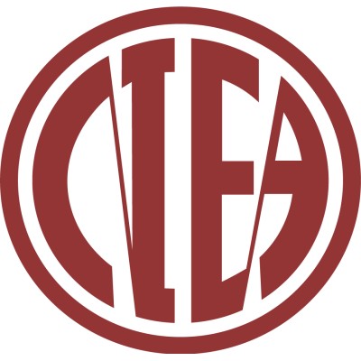 Executive Director