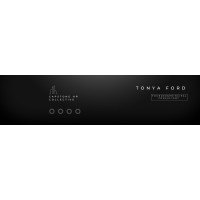 Founder & Principal Consultant