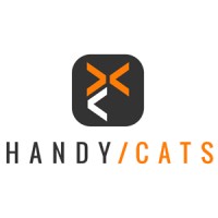 Search Marketing Specialist