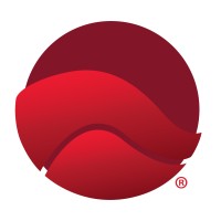 Solutions Architect - Contract Employee