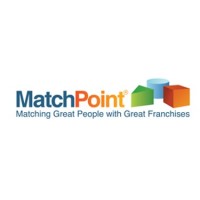 Senior Consultant for Mexico