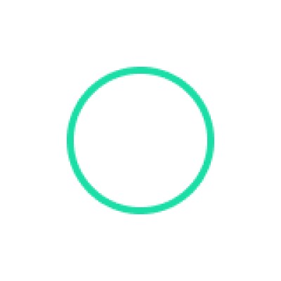 Senior UX Designer @BCP