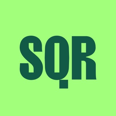 People Resource Manager, Midwest