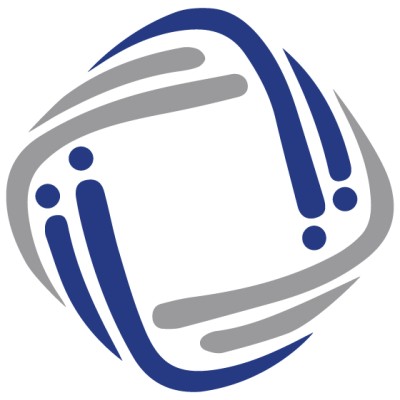 Area General Manager