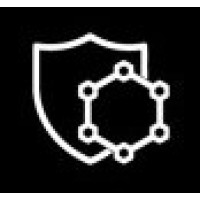 Business Development Consultant