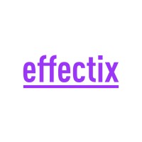 Social Ads Specialist (META, LinkedIn, TikTok)