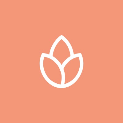 Senior Java Developer
