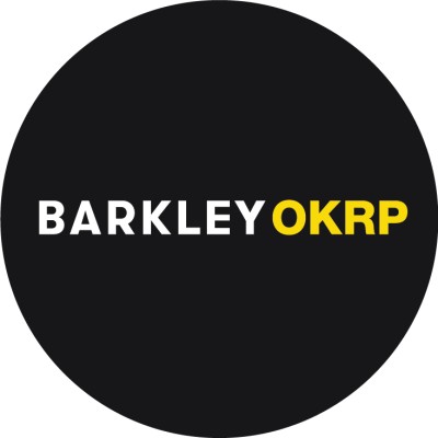 Director, Media Planning 