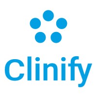 Scrum Master | Business Analyst