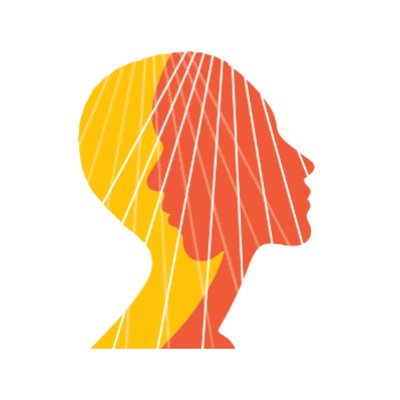 Online Student Engagement Coordinator