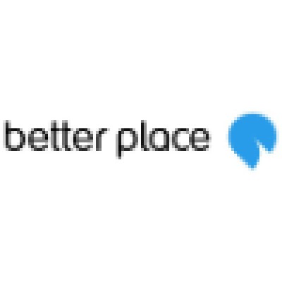 Senior Software Engineer