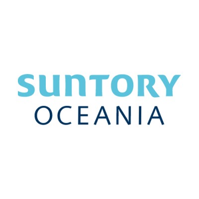Quality & Environment Manager