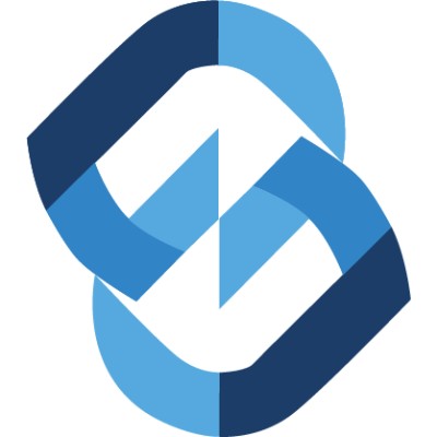Country Coordinator - El Salvador