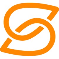 Customer Success Associate