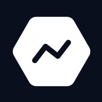Head of Customer Success (Start-up Contract)