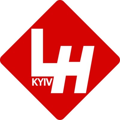 Coordinator