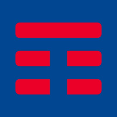HR Specialist