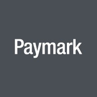 Marketing Manager