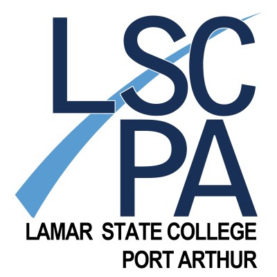 Purchasing Director