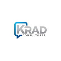 Project Consultant