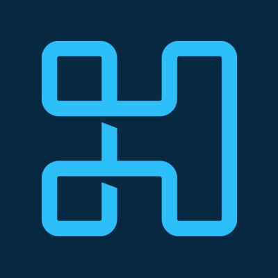 IT Audit Manager